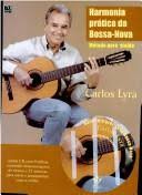 Easy to Love · Antonio Adolfo – Love Cole Porter
