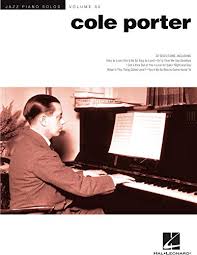 Cole Porter: the 100 most inspiring musicians of all time