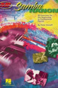 sheet music partitura partition noten spartiti