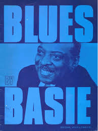 Music History Events: Jazz albums recorded Jan. 13