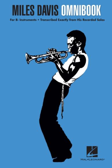 Music History Events: Jazz albums recorded Dec. 24
