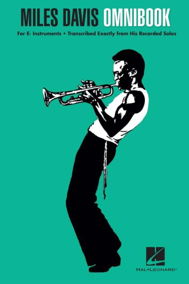 Music History Events: albums released October 21