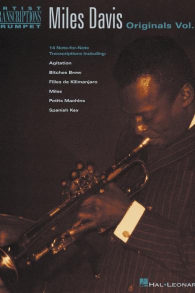 Music History Events: Jazz albums recorded April 22