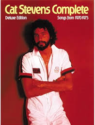 Music History Events: albums released November 23