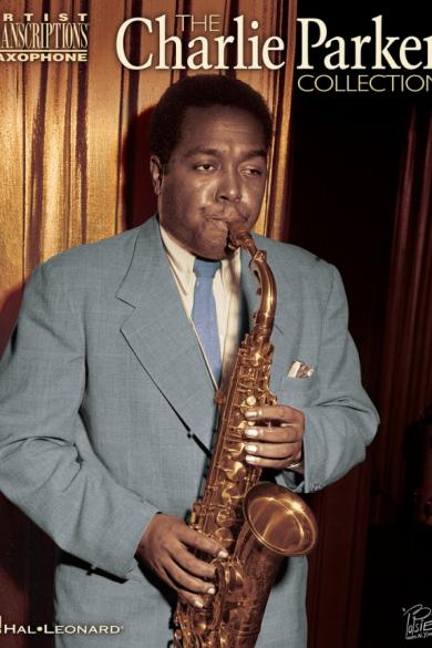 Music History Events: Jazz albums recorded Dec. 25
