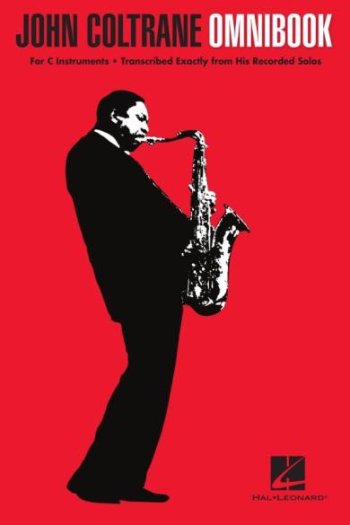 Music History Events: Jazz albums recorded March 17