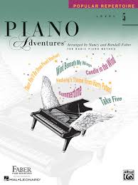 Poulenc Improvisation No.15 Hommage à Edith Piaf sheet music