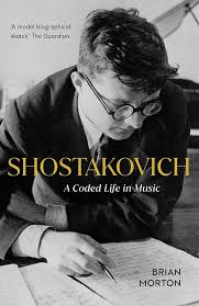 Shostakovich Piano Concerto No. 2 arr. for solo piano sheet music