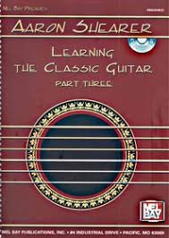Sheet music partitura partition noten spartiti