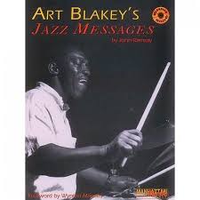 Music History Events: Jazz albums recorded Feb. 10