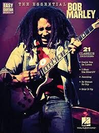 Happy heavenly birthday, Bob Marley, born on this day in 1945