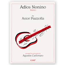 Sheet music partitura partition noten spartiti
