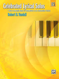 Sheet music partitura partition noten spartiti