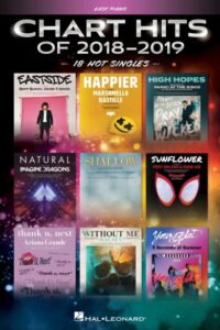 Sheet music partitura partition noten spartiti albums released December 7