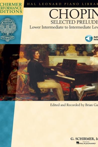 Sheet music partitura partition noten spartiti