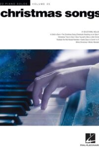 Sheet music partitura partition noten spartiti