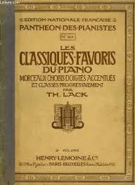 Sheet music partitura partition noten spartiti