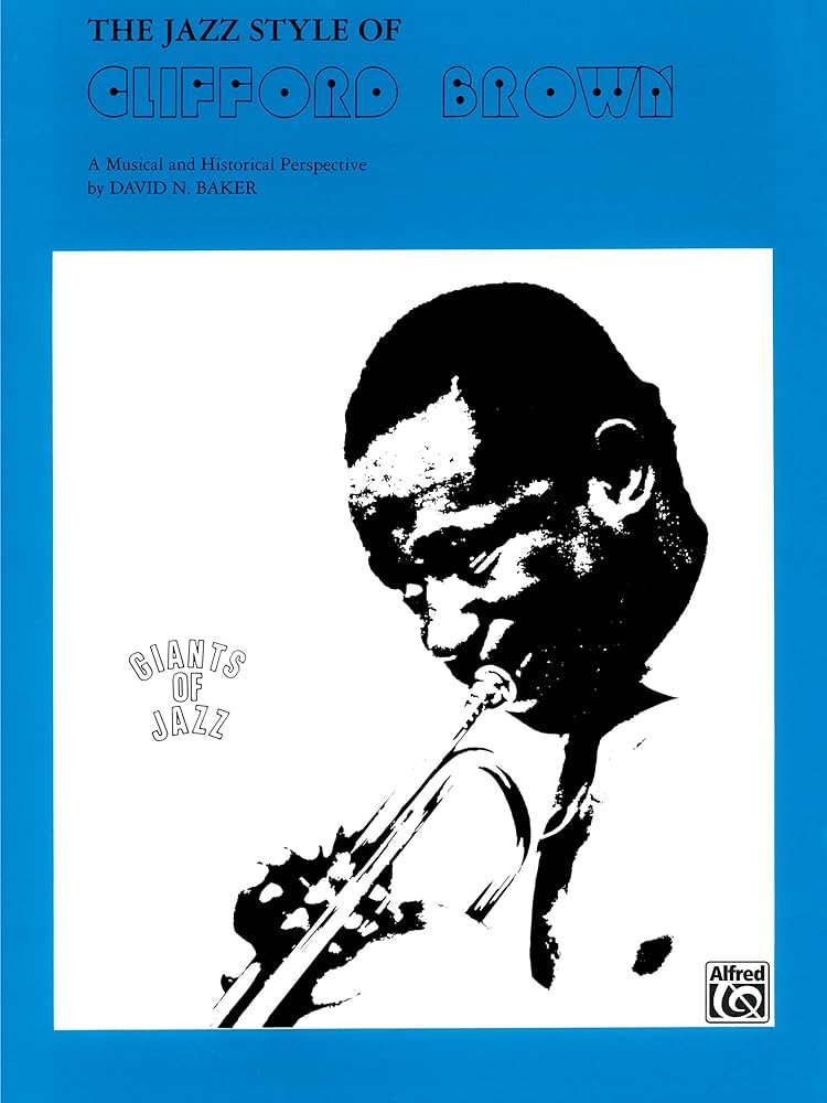 Music History Events: Jazz albums recorded Feb. 23