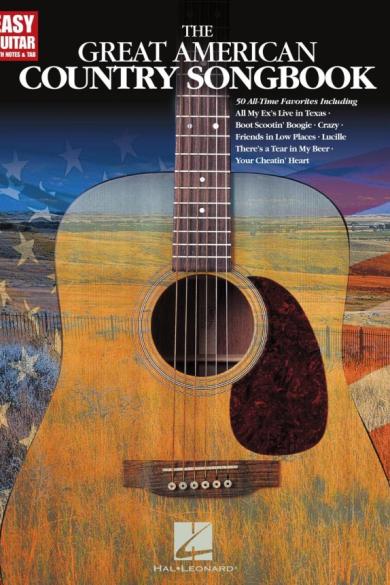 Jimmie Rodgers: the 100 most inspiring musicians of all time