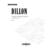 Sheet music partitura partition noten spartiti