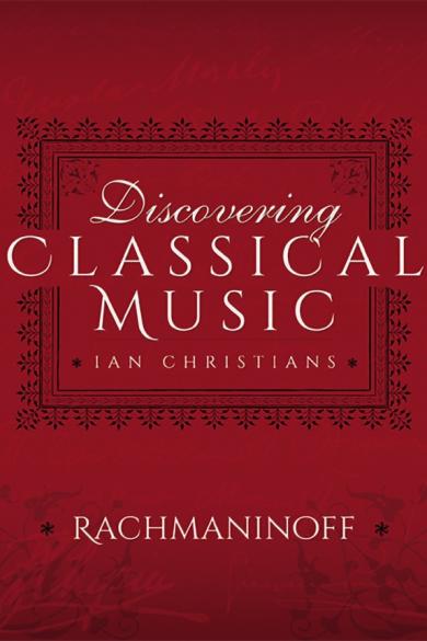 Rachmaninoff Vocalise Sheet music partitura partition noten spartiti