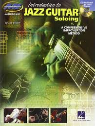 Sheet music partitura partition noten spartiti