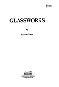 Sheet music partitura partition noten spartiti