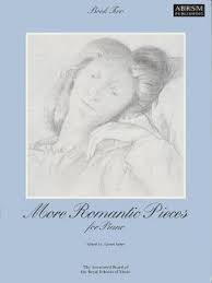Sheet music partitura partition noten spartiti 楽譜