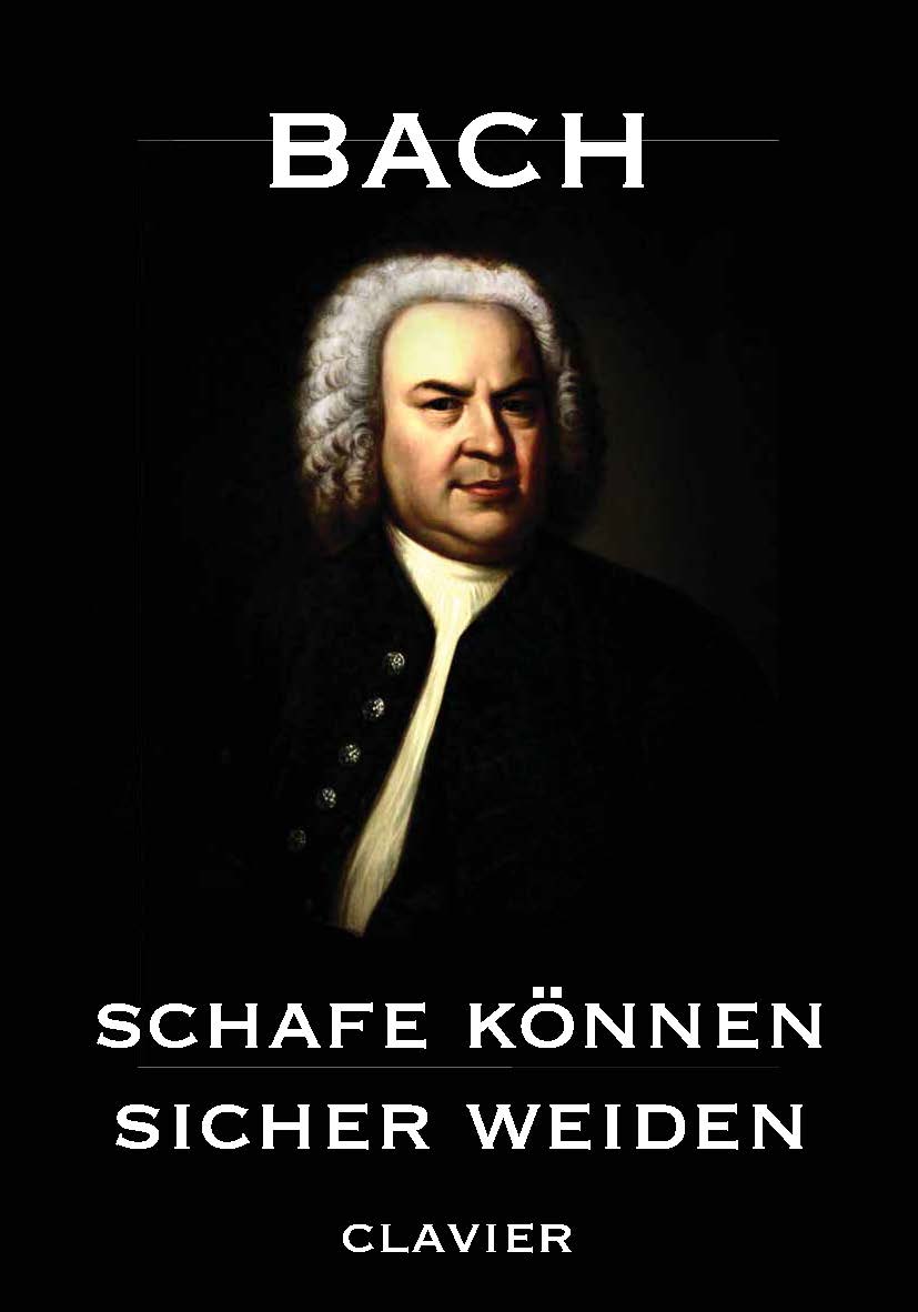What is counterpoint in music?