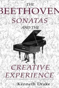 Sheet music partitura partition noten spartiti 楽譜