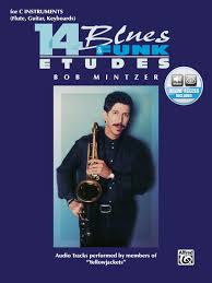 Sheet music partitura partition noten spartiti 楽譜