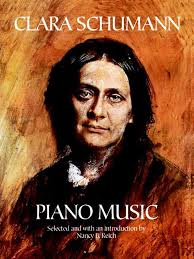 Robert Schumann – Kinderszenen Op. 15, Scenes From Childhood,  Nº 7. Träumerei (Dreaming)  Vladimir Horowitz, piano