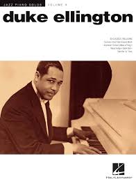jazz solos Sheet music partitura partition noten spartiti 楽譜Sheet music partitura partition noten spartiti 楽譜