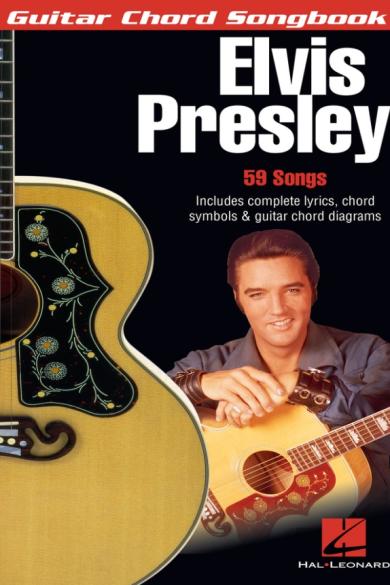 Music History Events: albums released February 6