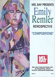Remembering Emily Remler, born on this day in 1957