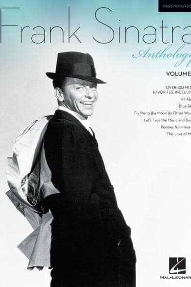 Music History Events: albums released January 7