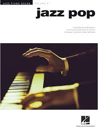 Sheet music partitura partition noten spartiti 楽譜