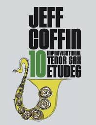 Music History Events: Jazz albums recorded Jan. 26