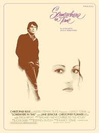 Happy heavenly birthday, John Barry, born on this day in 1933