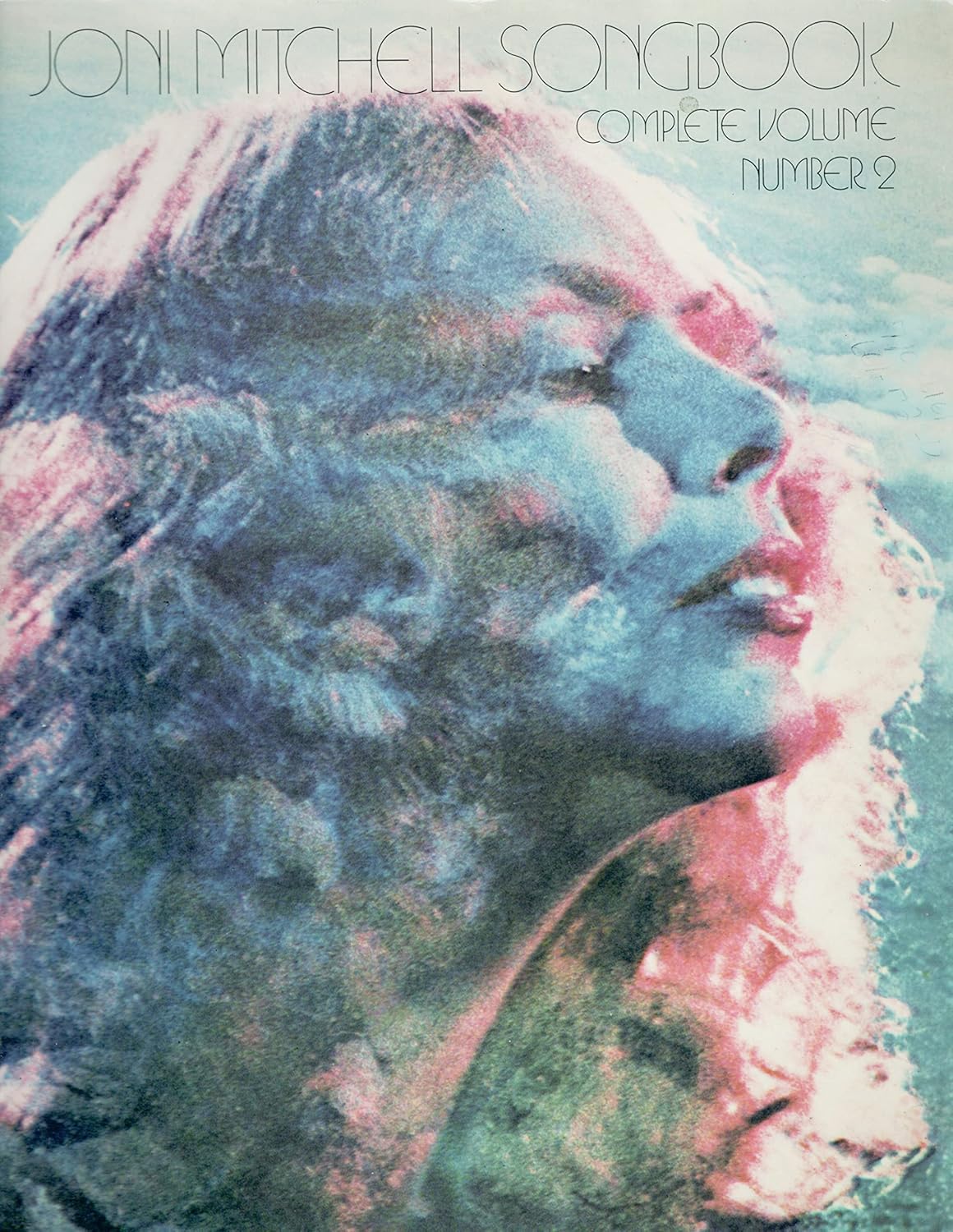 Music History Events: albums released May 1