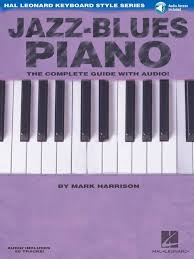 Sheet music partitura partition noten spartiti 楽譜
