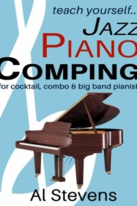 Sheet music partitura partition noten spartiti 楽譜