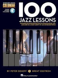 Sheet music partitura partition noten spartiti 楽譜
