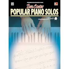 Sheet music partitura partition noten spartiti 楽譜