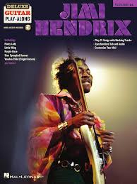 Music History Events: on this day in 1966 and 1974