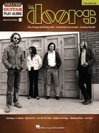 Music History Events: albums released February 10