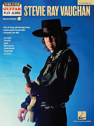 Happy heavenly birthday, Stevie Ray Vaughan, #botd in 1954