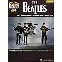 Music History Events: albums released November 27