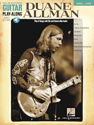 Music History Events: albums released November 4