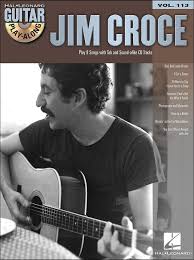 Music History Events: albums released December 1